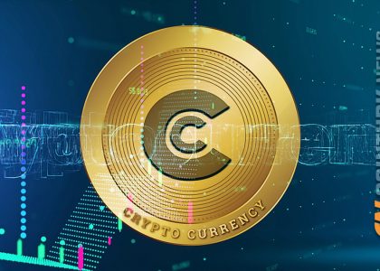 cryptocurrency market