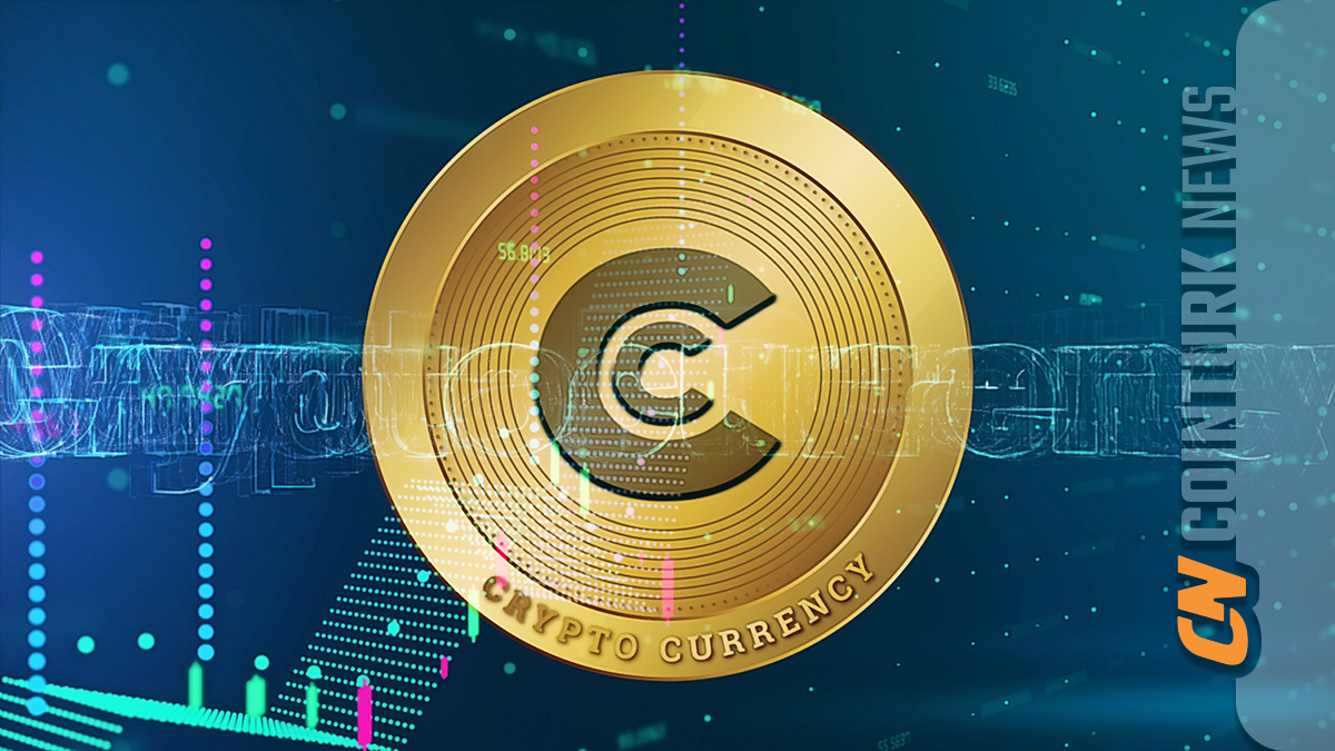 cryptocurrency market