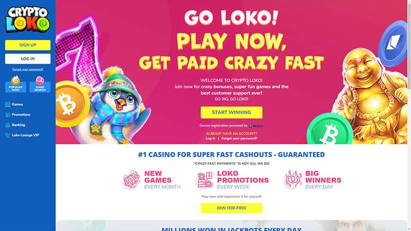 no deposit bonus jumba bet 2019