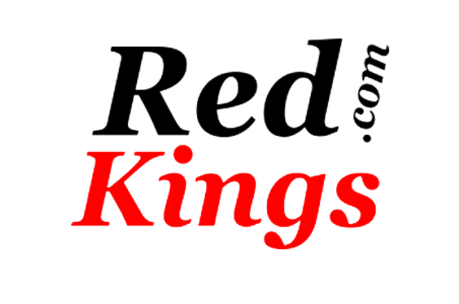 online casino games that accept paypal