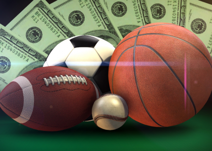 william hill live sports betting