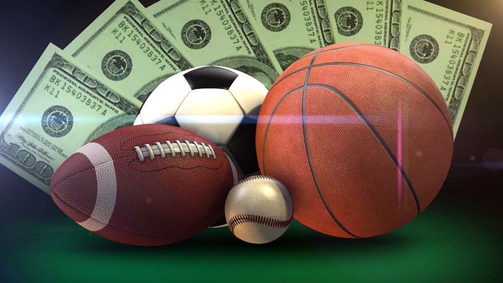 william hill live sports betting