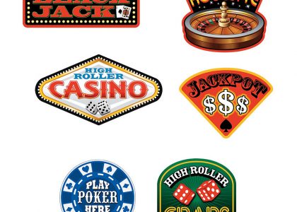 new no deposit casino bonus 2019