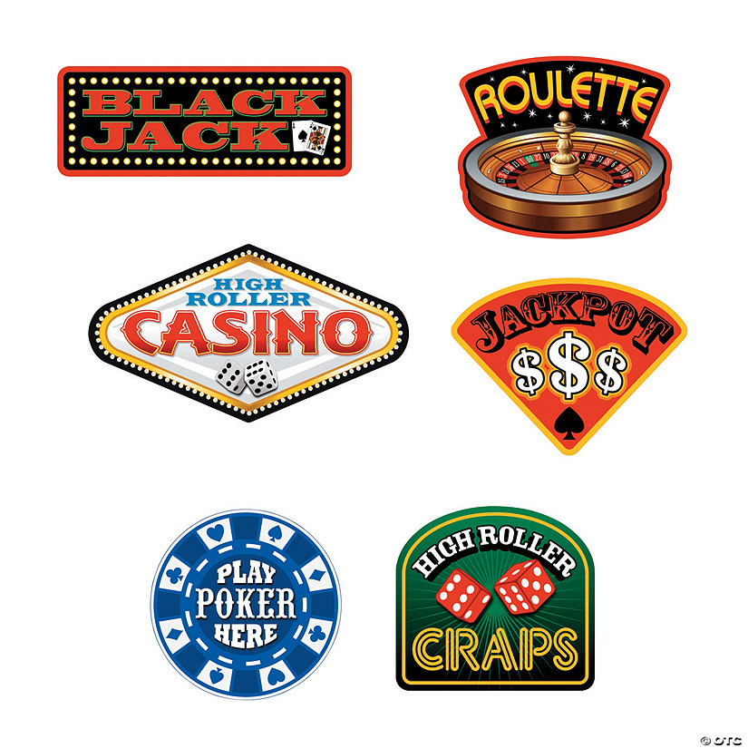 new no deposit casino bonus 2019