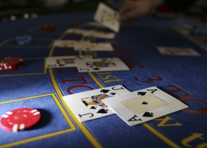 88 fortune slots