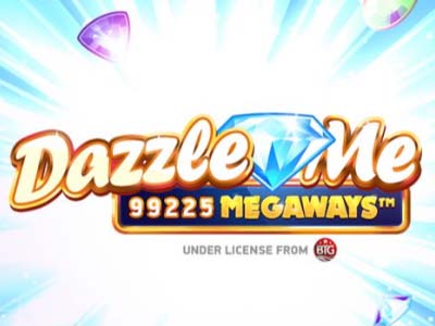 slot machine la cucaracha online