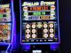 casino games online with real money