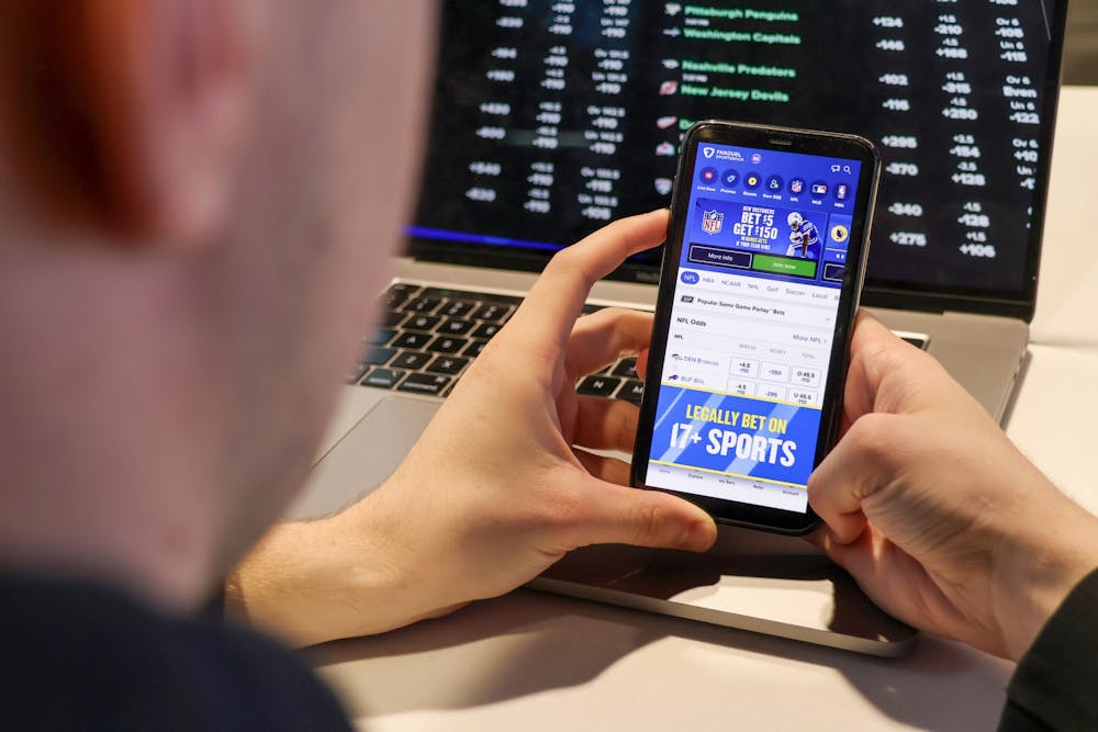 Descubra o Mundo das Apostas 119bet Descubra o Mundo das Apostas 119bet