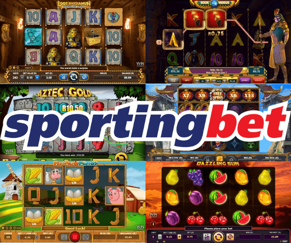 Descubra o Mundo das Apostas 119bet Descubra o Mundo das Apostas 119bet