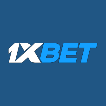 Discover Excitement at 1xBet Thailand Casino 24