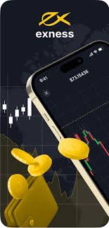 Discover Exness For Trading A Comprehensive Guide