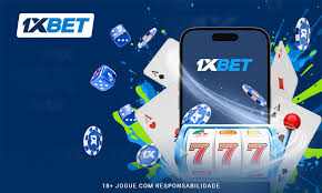 Discover the Best Betting Experience with 1xBet Indonesia