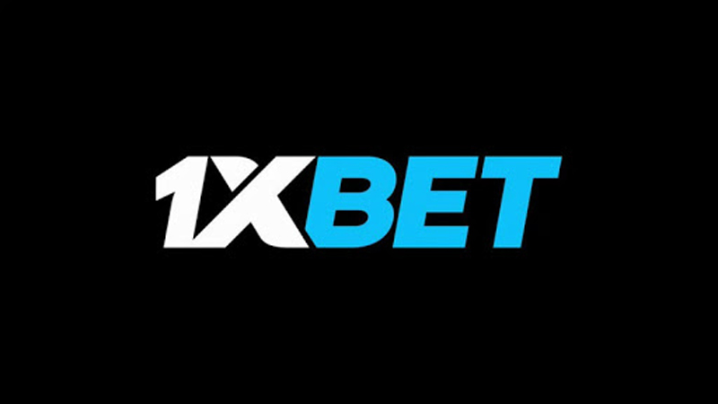 Discover the Best Betting Experience with 1xBet Indonesia