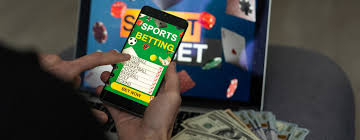 Discover the Exciting World of Betting at homebet88