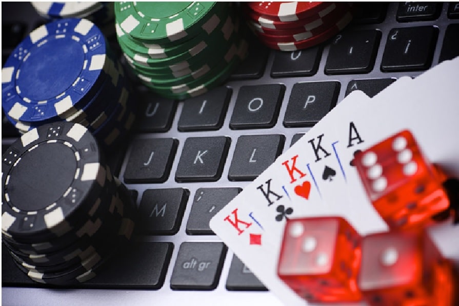 Discover the Exciting World of Legal Online Casino UK 45 Discover the Exciting World of Legal Online Casino UK 45