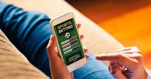 Discover the Thrill of Online Blackjack with Low Minimum Bets 3