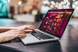 Discover the Thrills of Spin My Win Casino & Sportsbook 57