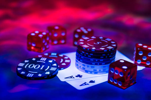 Discover the World of Gaming at ZixCasino