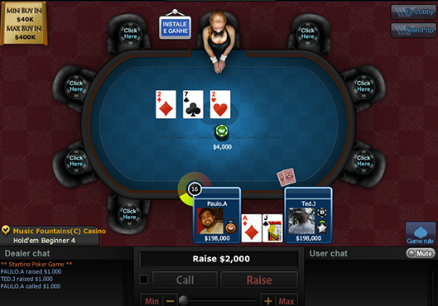 quick hit slot online casino