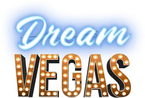 online casino 24/7