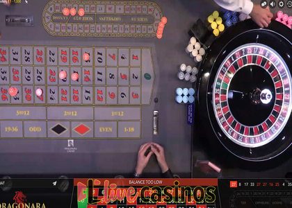 free spins on tarzan