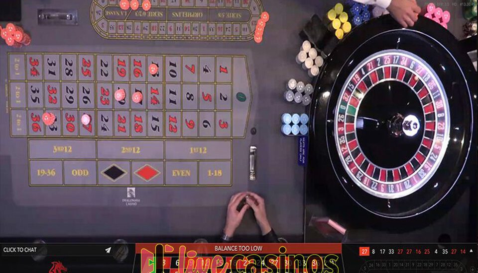 free spins on tarzan