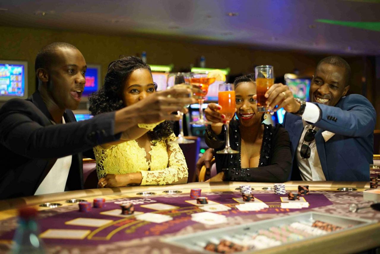 best casino games to win money