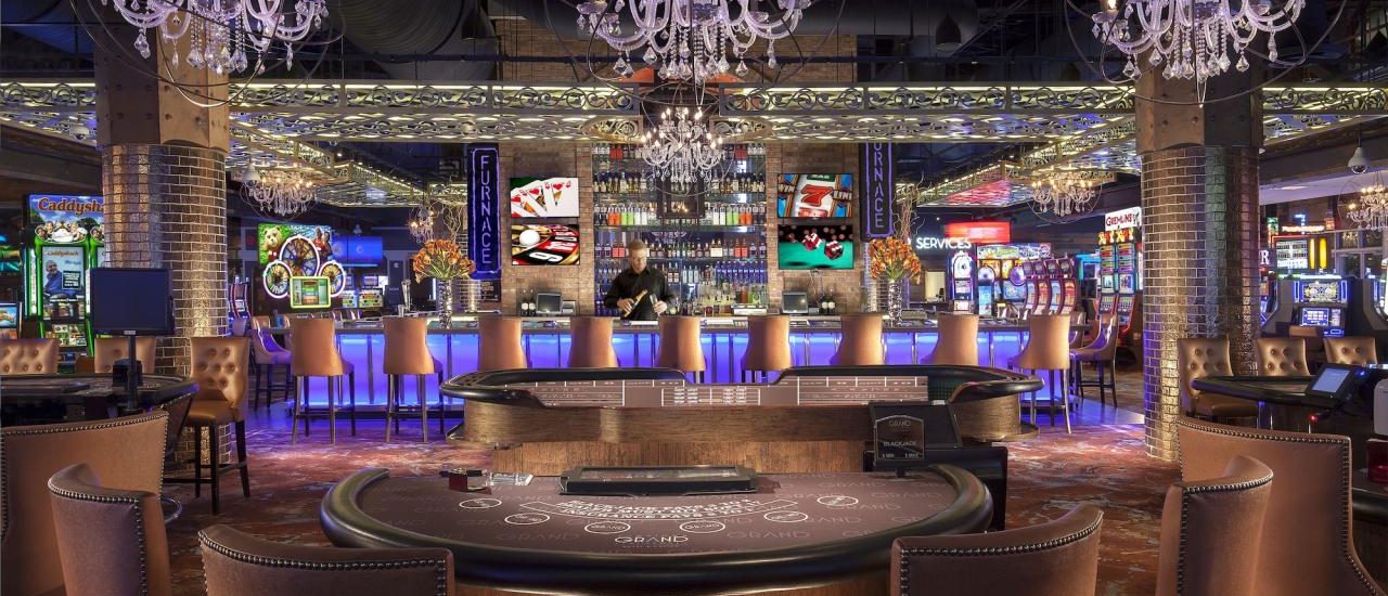 no deposit bonus casino malaysia