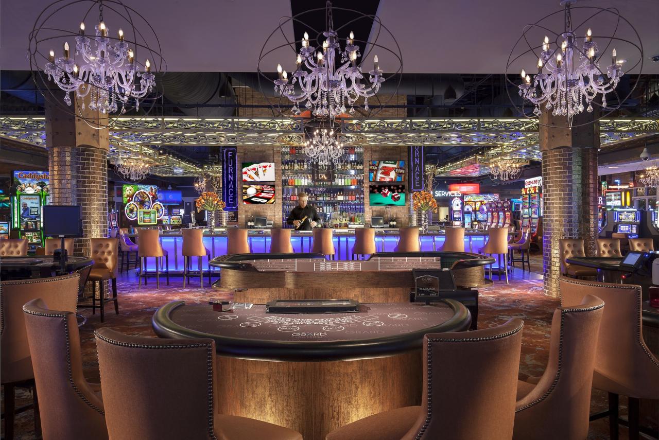 no deposit bonus casino malaysia