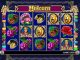 Wild Dice casino