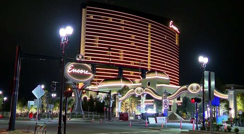 vegas plus casino no