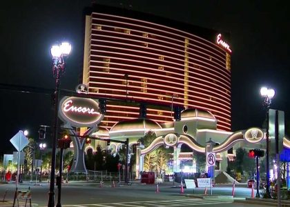 vegas plus casino no