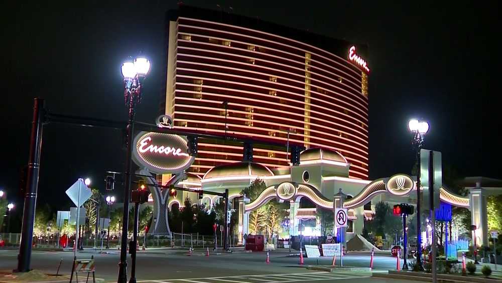 vegas plus casino no