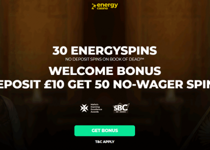 no deposit casino bonus usa