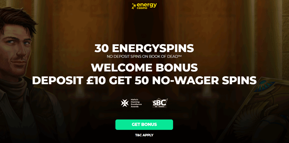 no deposit casino bonus usa