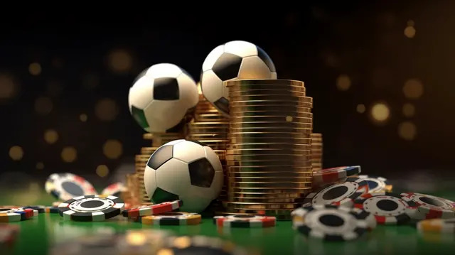 Essential Online Betting Tools & Trackers for Winning Strategies Essential Online Betting Tools & Trackers for Winning Strategies