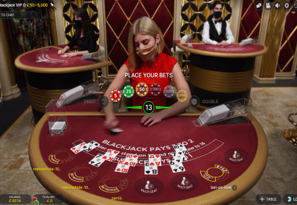 w casino free games