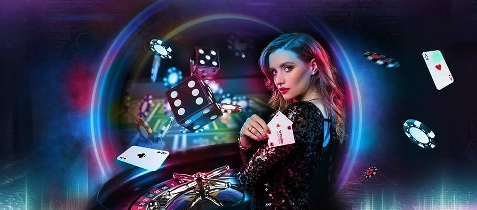 Exciting Gaming Experience Crypto Casinos With 1-Minute Withdrawals