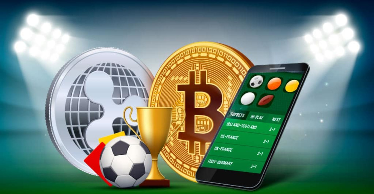Exciting Gaming Experience Crypto Casinos With 1-Minute Withdrawals