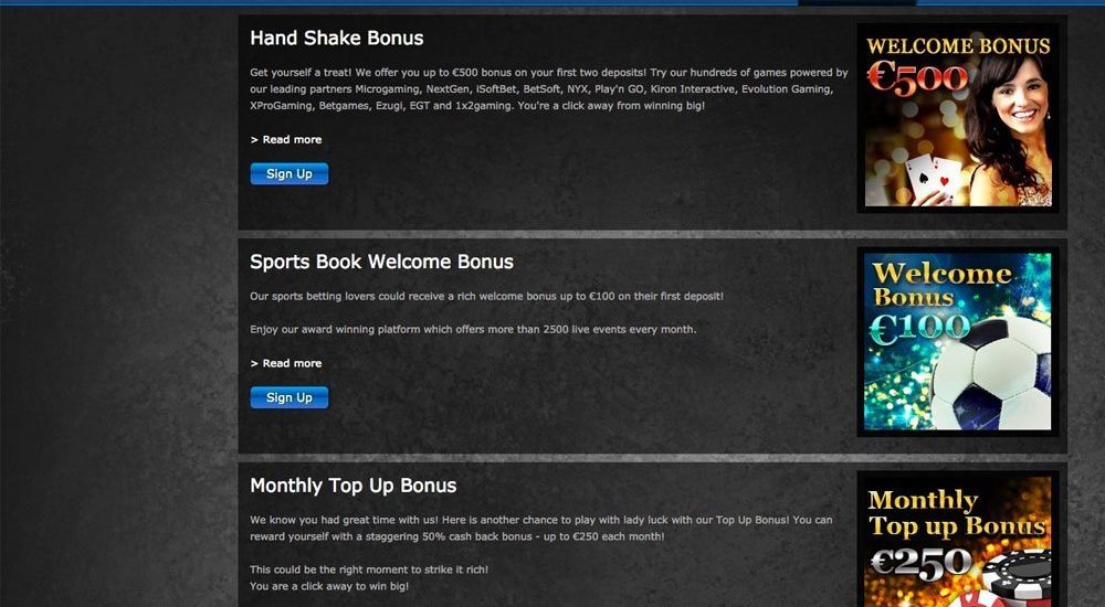 online casino kostenlos