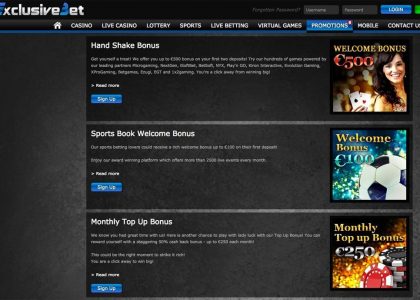 online casino kostenlos