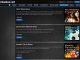 online casino kostenlos