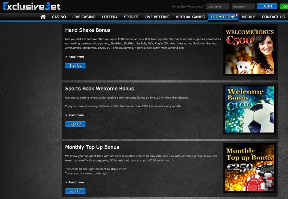 online casino kostenlos