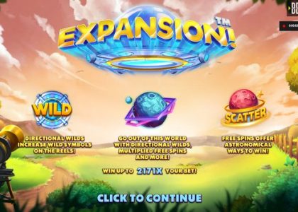 Spielen Sie pyramid plunder Slot online ohne Download