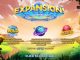 Spielen Sie pyramid plunder Slot online ohne Download
