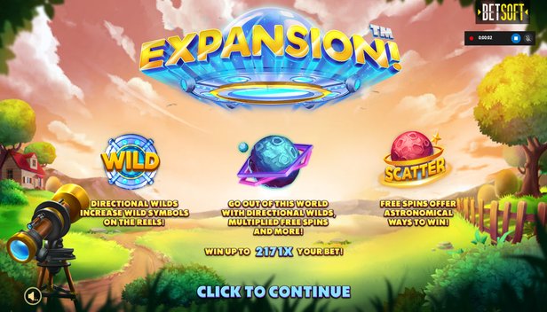Spielen Sie pyramid plunder Slot online ohne Download
