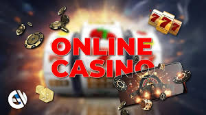 Exploring the Thrills of UK Casino Club Online Casino Exploring the Thrills of UK Casino Club Online Casino
