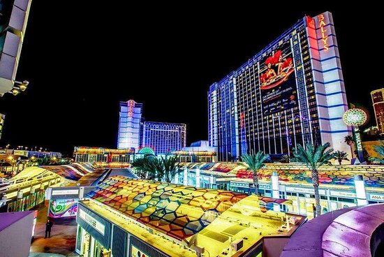 casino app download android