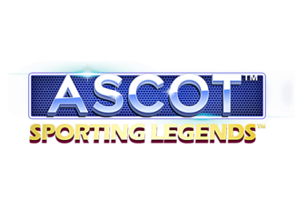giochi da casino gratis slot machine