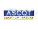 giochi da casino gratis slot machine